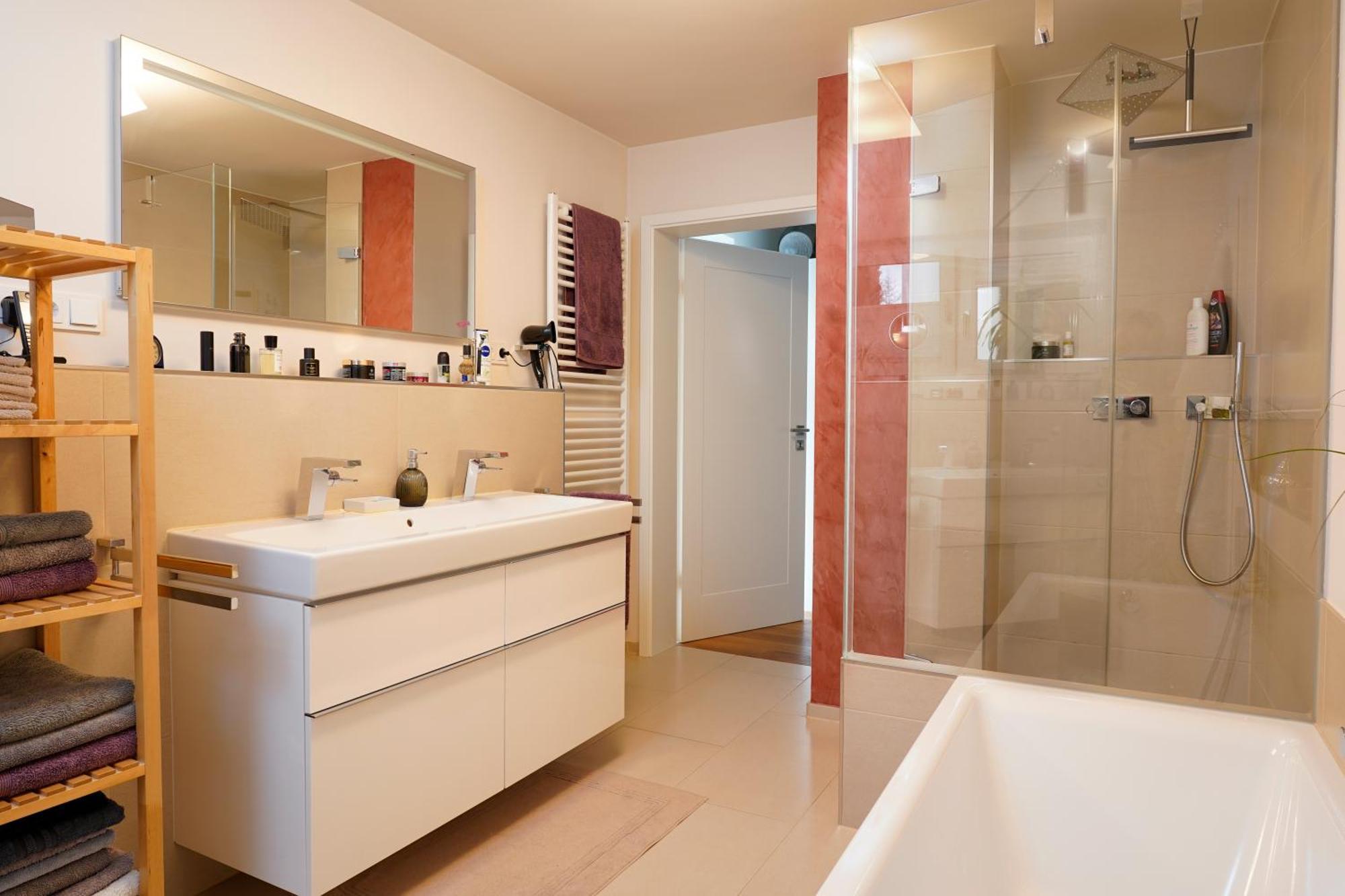 Design Apartment In Eppelheim Zewnętrze zdjęcie